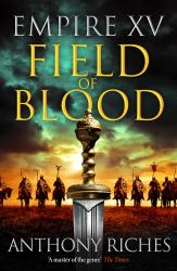 Empire XV: Field of Blood
