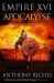 Empire XVI: Apocalypse Empire XVI: Apocalypse