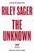The Unknown