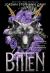 Bitten : The Unputdownable Enemies-To-lovers Fantasy Romance with Werewolves Bitten : The Unputdownable Enemies-To-lovers Fantasy Romance with Werewolves