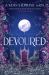 Devoured Devoured