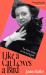 Like a Cat Loves a Bird : The Nine Lives of Muriel Spark