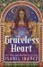 Graceless Heart : A Beautiful, Rich Fantasy Romance about Renaissance Art and Forbidden Magic Graceless Heart : A Beautiful, Rich Fantasy Romance about Renaissance Art and Forbidden Magic