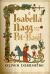 Isabella Nagg and the Pot of Basil : A Delightfully Witty Cosy Fantasy