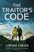 The Traitor's Code : Absolutely Page-Turning WW2 Historical Fiction The Traitor's Code : Absolutely Page-Turning WW2 Historical Fiction
