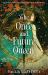 The Once and Future Queen : Arthurian Legend Meets Time Travel in This Sweeping Romantic Fantasy The Once and Future Queen : Arthurian Legend Meets Time Travel in This Sweeping Romantic Fantasy