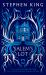 'Salem's Lot : Fiftieth Anniversary CLASSIC EDITION with a New Introduction by Joe Hill (a Stephen King Classic)