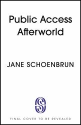 Public Access Afterworld