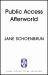 Public Access Afterworld