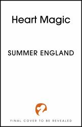 The Impossible Garden of Clara Thorne