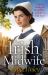 The Irish Midwife