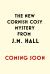 Untitled Cornish Mystery 2 : An Utterly Engrossing British Cosy Murder Mystery Untitled Cornish Mystery 2 : An Utterly Engrossing British Cosy Murder Mystery