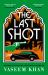 The Last Shot : A Malabar House Novel