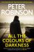 All the Colours of Darkness : DCI Banks 18
