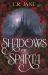 Shadows of Sparta Shadows of Sparta