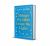 Things We Hide from the Light : The Sunday Times Bestseller and TikTok Sensation - Lucy's New Book Story of My Life Is Out Now!