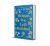 Things We Left Behind : The Sunday Times Bestseller and TikTok Sensation - Lucy's New Book Story of My Life Is Out Now!