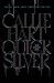 Quicksilver : The Utterly Addictive Enemies-To-lovers Romantasy Sensation