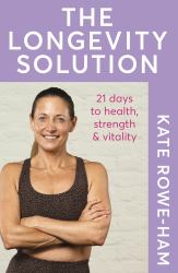 The Longevity Solution