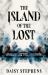 The Island of the Lost