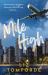 Mile High : The Unputdownable First Book in TikTok Sensation, the Windy City Series, Featuring an Ice Hockey Enemies-To-lovers Sports Romance