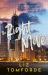 The Right Move : A Forced Proximity, Fake Dating Sports Romance from the TikTok Sensation and Author of MILE HIGH