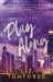 Play Along : The New Sports Romance for 2024 with Steam, Fake Dating and a Vegas Wedding - from the TikTok Sensation
