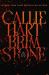 Brimstone : Sequel to the Addictive Enemies-To-lovers Romantasy Global Sensation QUICKSILVER
