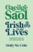 Gaeilge I Do Shaol Gaeilge I Do Shaol