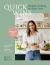 Quick Wins : Healthy Cooking for Busy Lives