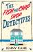 The Fish and Chip Shop Detectives : A Brand-New and Utterly Addictive Cozy Crime British Mystery