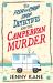 Fish and Chip Shop Detective Agency Series - Book 2 : A Brand-New and Utterly Addictive Cozy Crime British Mystery