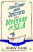 The Fish and Chip Shop Detectives and a Mystery at Sea : An Utterly Addictive and Delightfully Cozy British Murder Mystery