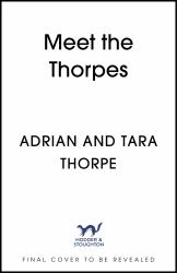 Meet the Thorpes : How to Stay in Love (and Still Like Each Other)