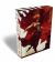 Red Rising : Celebrating Its 10th Anniversary, an Explosive Dystopian Sci-Fi Novel (#1 New York Times Bestselling Red Rising Series Book 1)