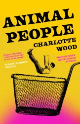 Animal People