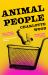 Animal People
