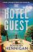The Hotel Guest