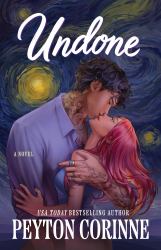 Book 4