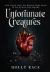 Unfortunate Creatures : A Heart-Ripping Standalone Gothic Fantasy Unfortunate Creatures : A Heart-Ripping Standalone Gothic Fantasy