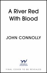 A River Red with Blood