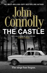 The Castle : The Sensational Standalone Thriller from the Number One Bestseller, for Fans of Robert Harris