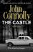 The Castle : The Sensational Standalone Thriller from the Number One Bestseller, for Fans of Robert Harris