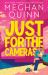 Just for the Cameras : A Totally Unputdownable, Enemies-To-lovers, Forced Proximity Sports Romance