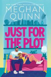 Bay Area Players #2 : The Next Spicy and Hilarious Romcom in Your New Favourite Sports Romance Series by Bestselling Author Meghan Quinn