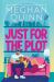 Bay Area Players #2 : The Next Spicy and Hilarious Romcom in Your New Favourite Sports Romance Series by Bestselling Author Meghan Quinn