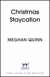 Christmas Staycation