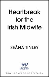 The Irish Midwives