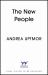 The New People The New People