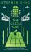 The Green Mile : Thirtieth Anniversary CLASSIC EDITION with a New Introduction from Mitch Albom (a Stephen King Classic)
